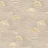 Sunrise-behang-Nobilis-21-Rol-LUM21-Selected Wallpapers
