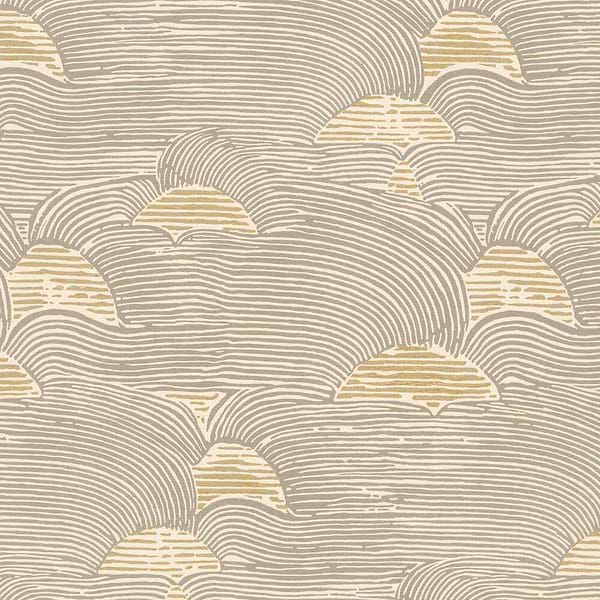Sunrise-behang-Nobilis-21-Rol-LUM21-Selected Wallpapers