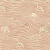 Sunrise-behang-Nobilis-22-Rol-LUM22-Selected Wallpapers