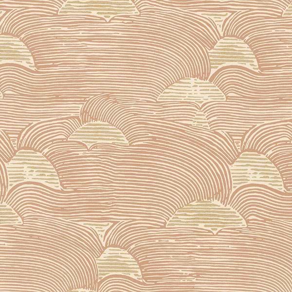 Sunrise-behang-Nobilis-22-Rol-LUM22-Selected Wallpapers