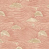 Sunrise-behang-Nobilis-23-Rol-LUM23-Selected Wallpapers