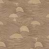 Sunrise-behang-Nobilis-24-Rol-LUM24-Selected Wallpapers