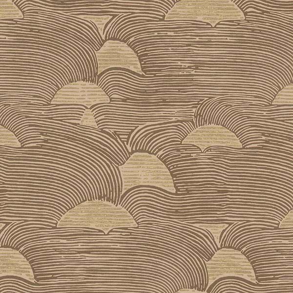 Sunrise-behang-Nobilis-24-Rol-LUM24-Selected Wallpapers