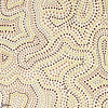Sunstone-wallpaper-Harlequin-Positano/Chocolate-Roll-113041-Selected Wallpapers