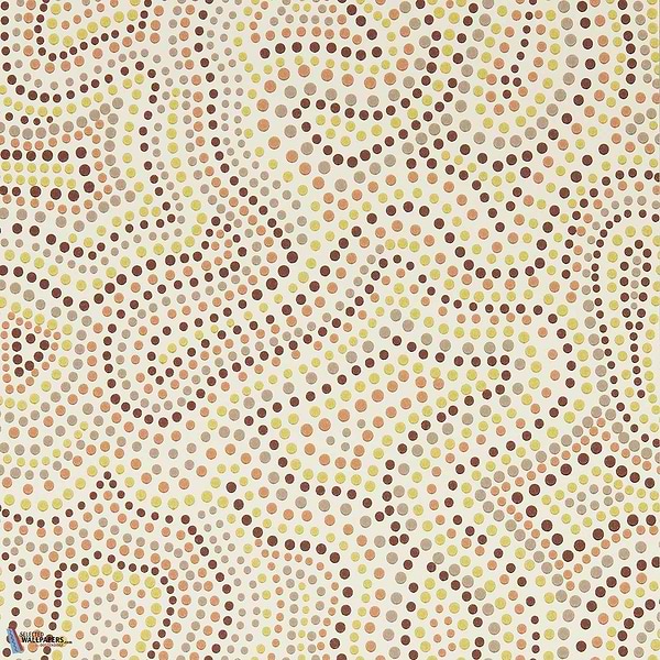 Sunstone-wallpaper-Harlequin-Positano/Chocolate-Roll-113041-Selected Wallpapers