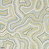 Sunstone-wallpaper-Harlequin-Celestial/Fig Leaf-Roll-113042-Selected Wallpapers