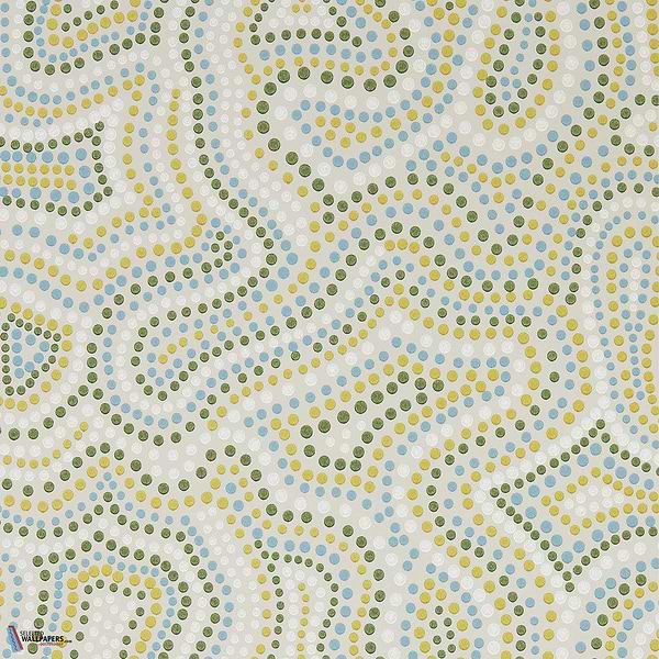 Sunstone-wallpaper-Harlequin-Celestial/Fig Leaf-Roll-113042-Selected Wallpapers
