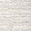 Sutton-Wallpaper-Thibaut-White-Roll-T24055-Selected Wallpapers