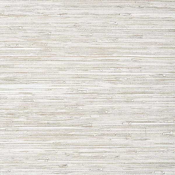 Sutton-Wallpaper-Thibaut-White-Roll-T24055-Selected Wallpapers