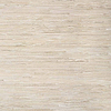 Sutton-Wallpaper-Thibaut-Beige-Roll-T24056-Selected Wallpapers