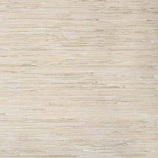 Sutton-Wallpaper-Thibaut-Beige-Roll-T24056-Selected Wallpapers