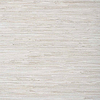 Sutton-Wallpaper-Thibaut-Grey-Roll-T24057-Selected Wallpapers