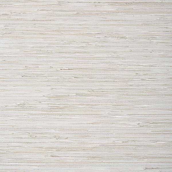 Sutton-Wallpaper-Thibaut-Grey-Roll-T24057-Selected Wallpapers
