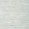 Sutton-Wallpaper-Thibaut-Aqua-Roll-T24058-Selected Wallpapers