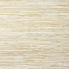 Sutton-Wallpaper-Thibaut-Metallic Gold and White-Roll-T24059-Selected Wallpapers