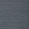Sutton-Wallpaper-Thibaut-Blue-Roll-T24060-Selected Wallpapers