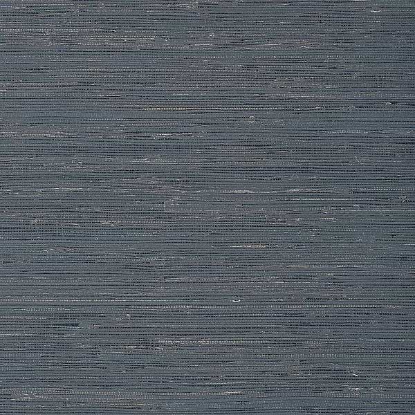 Sutton-Wallpaper-Thibaut-Blue-Roll-T24060-Selected Wallpapers