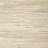 Sutton-Wallpaper-Thibaut-Natural-Roll-T24061-Selected Wallpapers