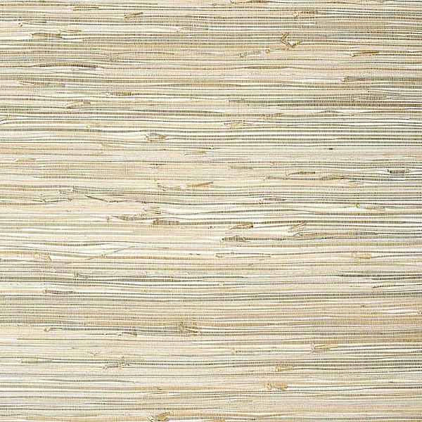 Sutton-Wallpaper-Thibaut-Natural-Roll-T24061-Selected Wallpapers