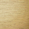 Sutton-Wallpaper-Thibaut-Metallic Gold-Roll-T24062-Selected Wallpapers