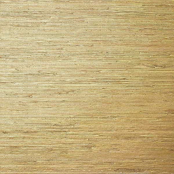 Sutton-Wallpaper-Thibaut-Metallic Gold-Roll-T24062-Selected Wallpapers