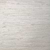 Sutton-Wallpaper-Thibaut-Metallic Silver-Roll-T24063-Selected Wallpapers