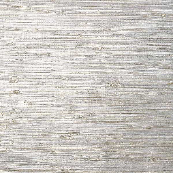 Sutton-Wallpaper-Thibaut-Metallic Silver-Roll-T24063-Selected Wallpapers