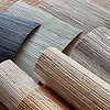 Sutton-Wallpaper-Thibaut-Selected Wallpapers