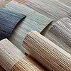 Sutton-Wallpaper-Thibaut-Selected Wallpapers