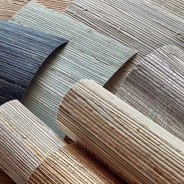 Sutton-Wallpaper-Thibaut-Selected Wallpapers