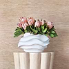 Sutton-Wallpaper-Thibaut-Selected Wallpapers