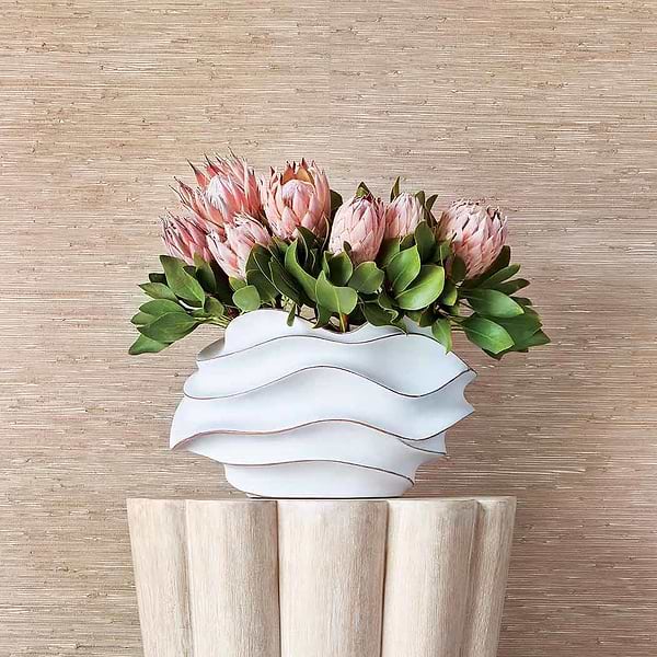 Sutton-Wallpaper-Thibaut-Selected Wallpapers