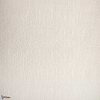 Sven-Wallpaper-Pierre Frey-Neige-Meter (M1)-FP936001-Selected Wallpapers