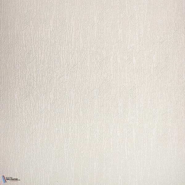 Sven-Wallpaper-Pierre Frey-Neige-Meter (M1)-FP936001-Selected Wallpapers