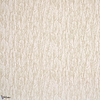 Sven-Wallpaper-Pierre Frey-Sable-Meter (M1)-FP936002-Selected Wallpapers