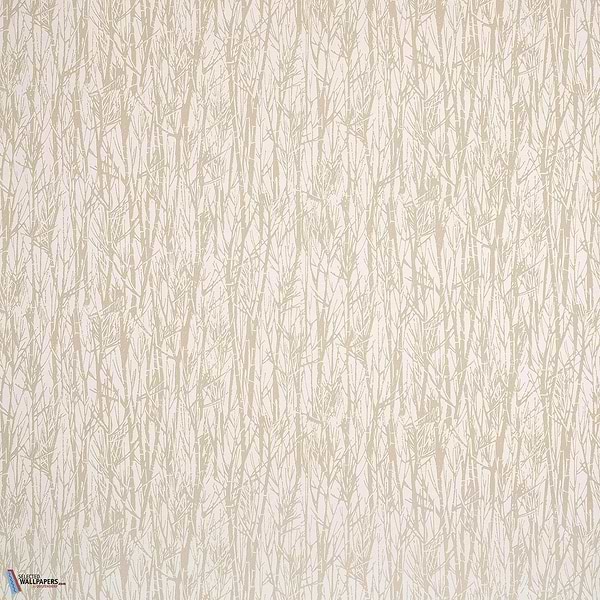 Sven-Wallpaper-Pierre Frey-Sable-Meter (M1)-FP936002-Selected Wallpapers