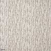 Sven-Wallpaper-Pierre Frey-Galet-Meter (M1)-FP936003-Selected Wallpapers