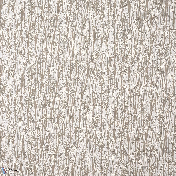 Sven-Wallpaper-Pierre Frey-Galet-Meter (M1)-FP936003-Selected Wallpapers