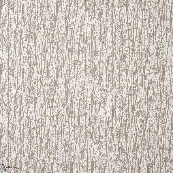 Sven-Wallpaper-Pierre Frey-Galet-Meter (M1)-FP936003-Selected Wallpapers