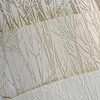 Sven-Wallpaper-Pierre Frey-Selected Wallpapers