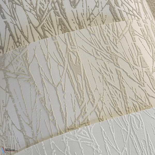 Sven-Wallpaper-Pierre Frey-Selected Wallpapers