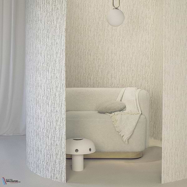 Sven-Wallpaper-Pierre Frey-Selected Wallpapers