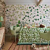 Sycamore and Oak-Wallpaper-Sanderson-Selected Wallpapers