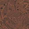 Symbiosis-Tapete-Arte-Maroon-Meter (M1)-85563-Selected Wallpapers