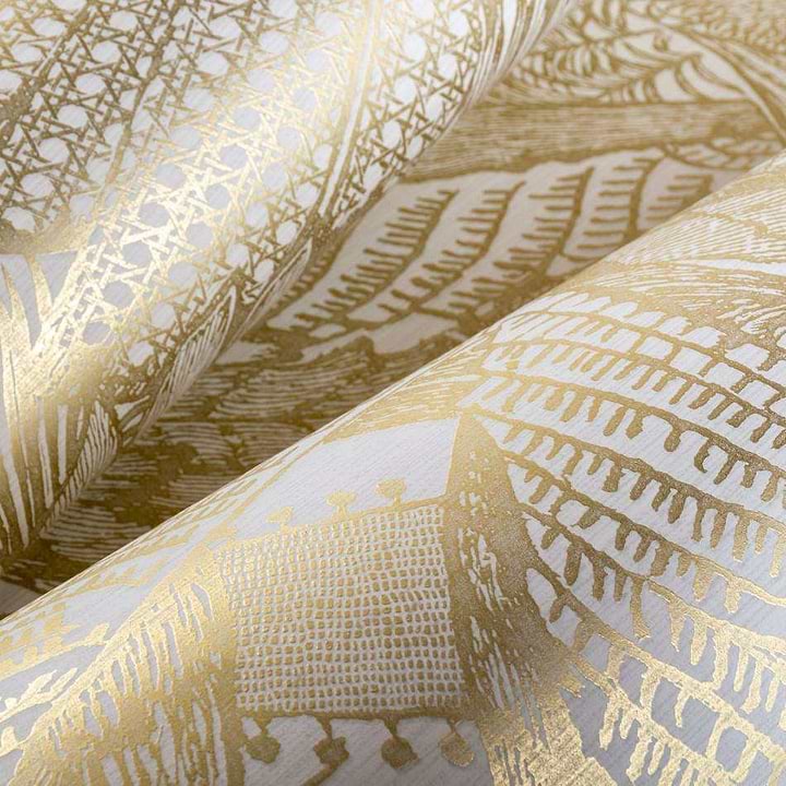 Symbiosis-Tapete-Arte-Selected Wallpapers