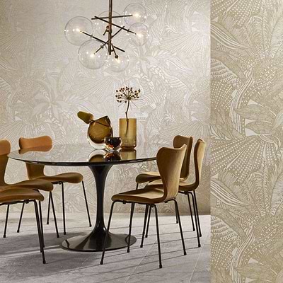 Symbiosis-Tapete-Arte-Selected Wallpapers