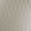 Symbol-Tapete-Arte-Dove-Rolle-26530A-Selected Wallpapers
