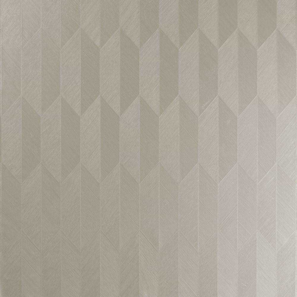 Symbol-Tapete-Arte-Dove-Rolle-26530A-Selected Wallpapers