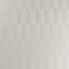 Symbol-Tapete-Arte-Chalk-Rolle-26531A-Selected Wallpapers
