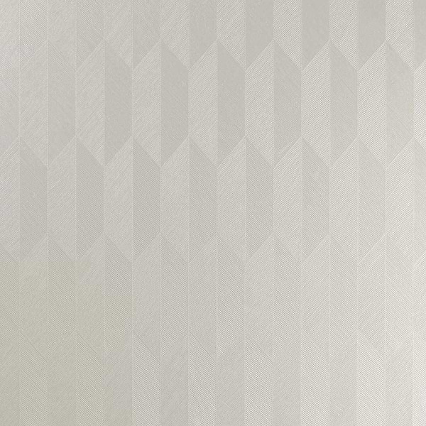 Symbol-Tapete-Arte-Chalk-Rolle-26531A-Selected Wallpapers